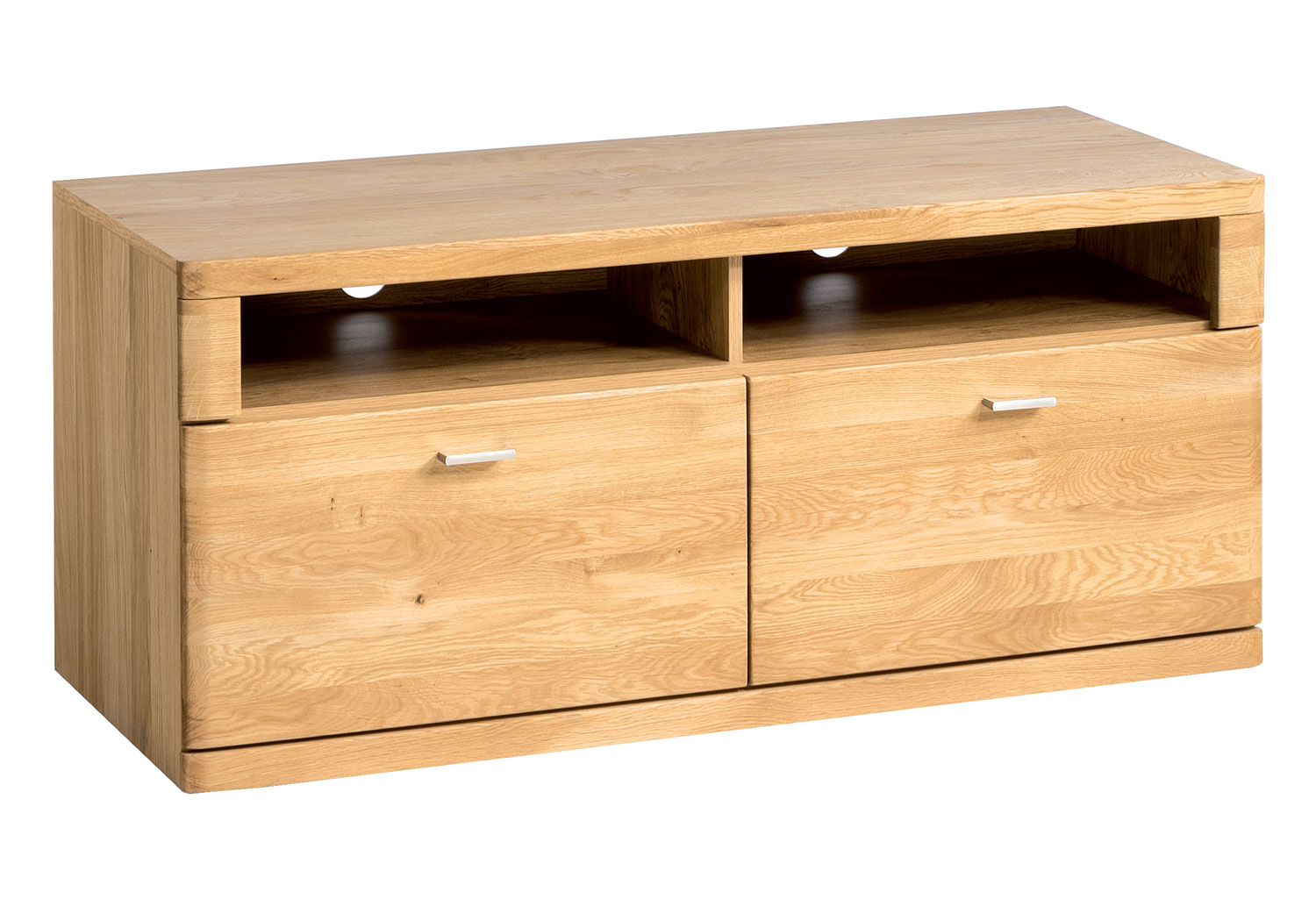 Szafka-RTV-Boston-Typ-21 Szafka-RTV-Boston-Typ-21