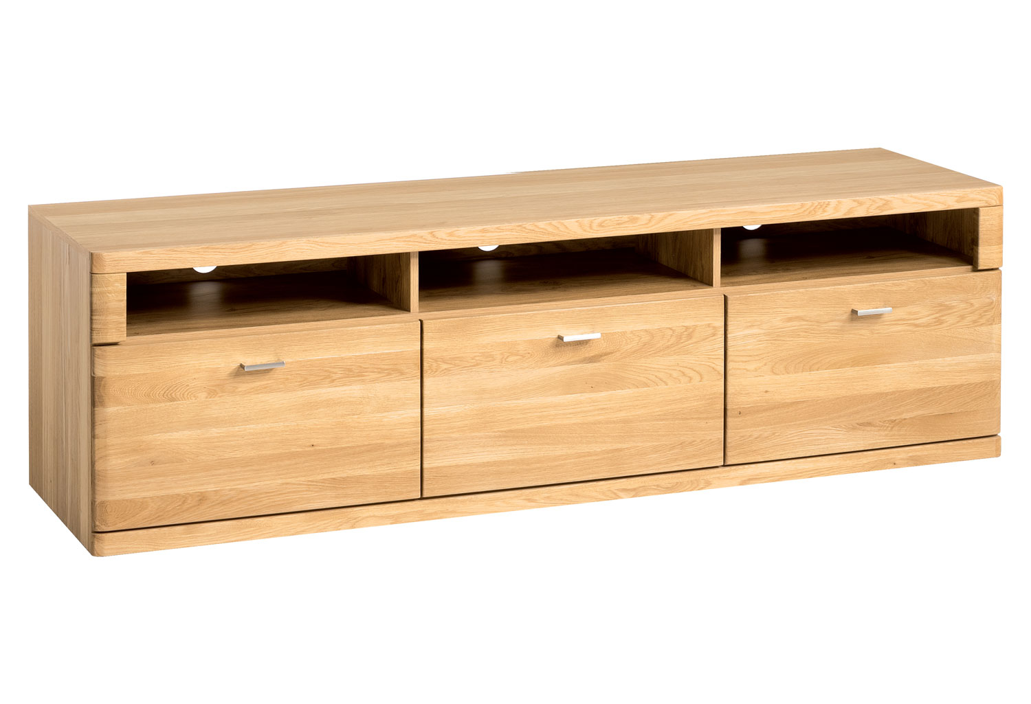 Szafka-Boston-Typ-25 Szafka-Boston-Typ-25