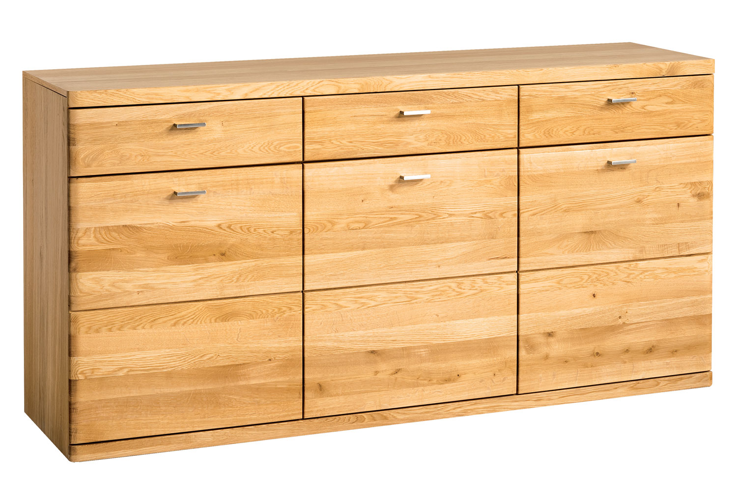 Komoda-Boston-Typ-49