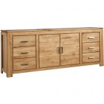 Duża-Dębowa-Komoda-Faro-Typ-49