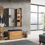 Komplet-Mebli-do-Przedpokoju-Vigo-Kombinacja-C-1