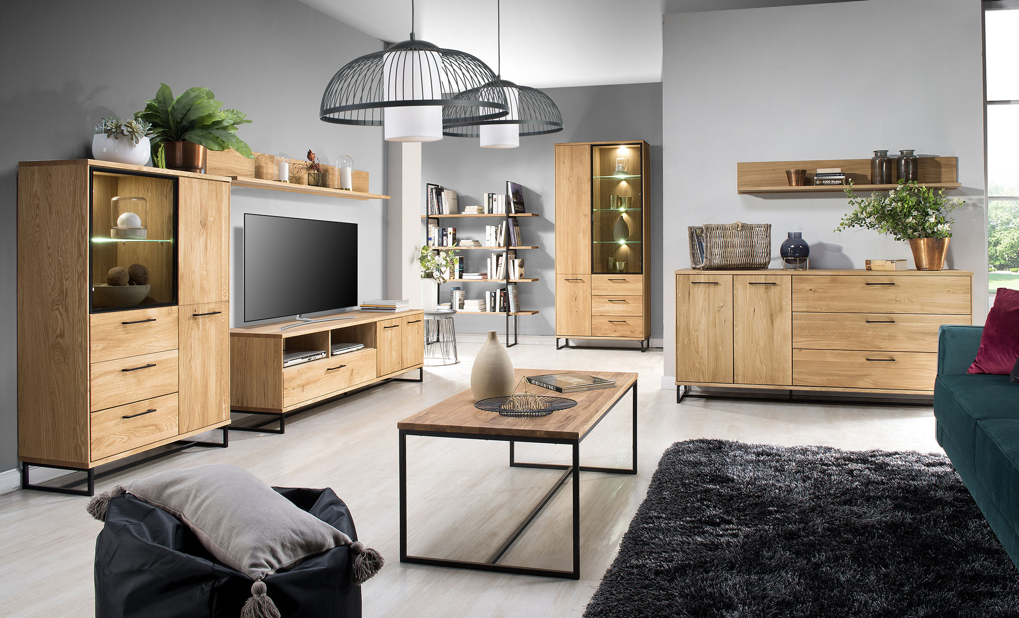 Lagos-Meble-Do-Salonu-2022 Lagos-Meble-Do-Salonu-2022