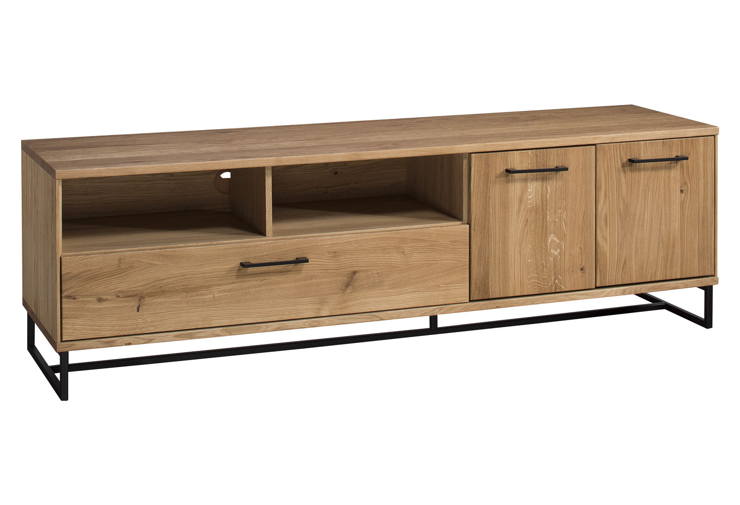 Nowoczesna-Szafka-RTV-Lagos-Typ-25 Nowoczesna-Szafka-RTV-Lagos-Typ-25