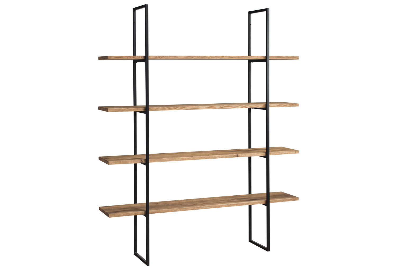 Regał-Lagos-Typ-55 Regał-Lagos-Typ-55