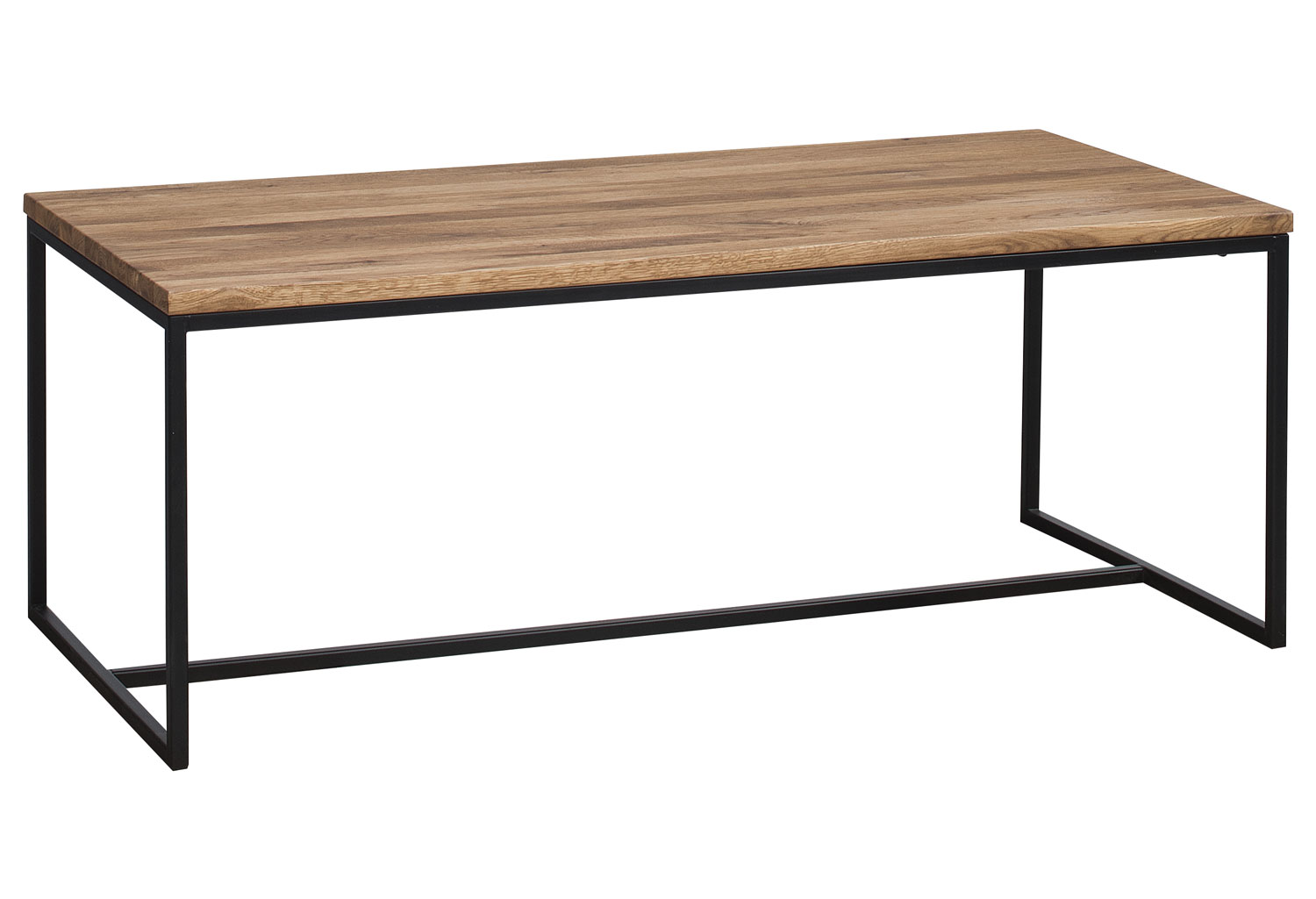 Stolik-kawowy-Lagos-Typ-64-Dekort Stolik-kawowy-Lagos-Typ-64-Dekort