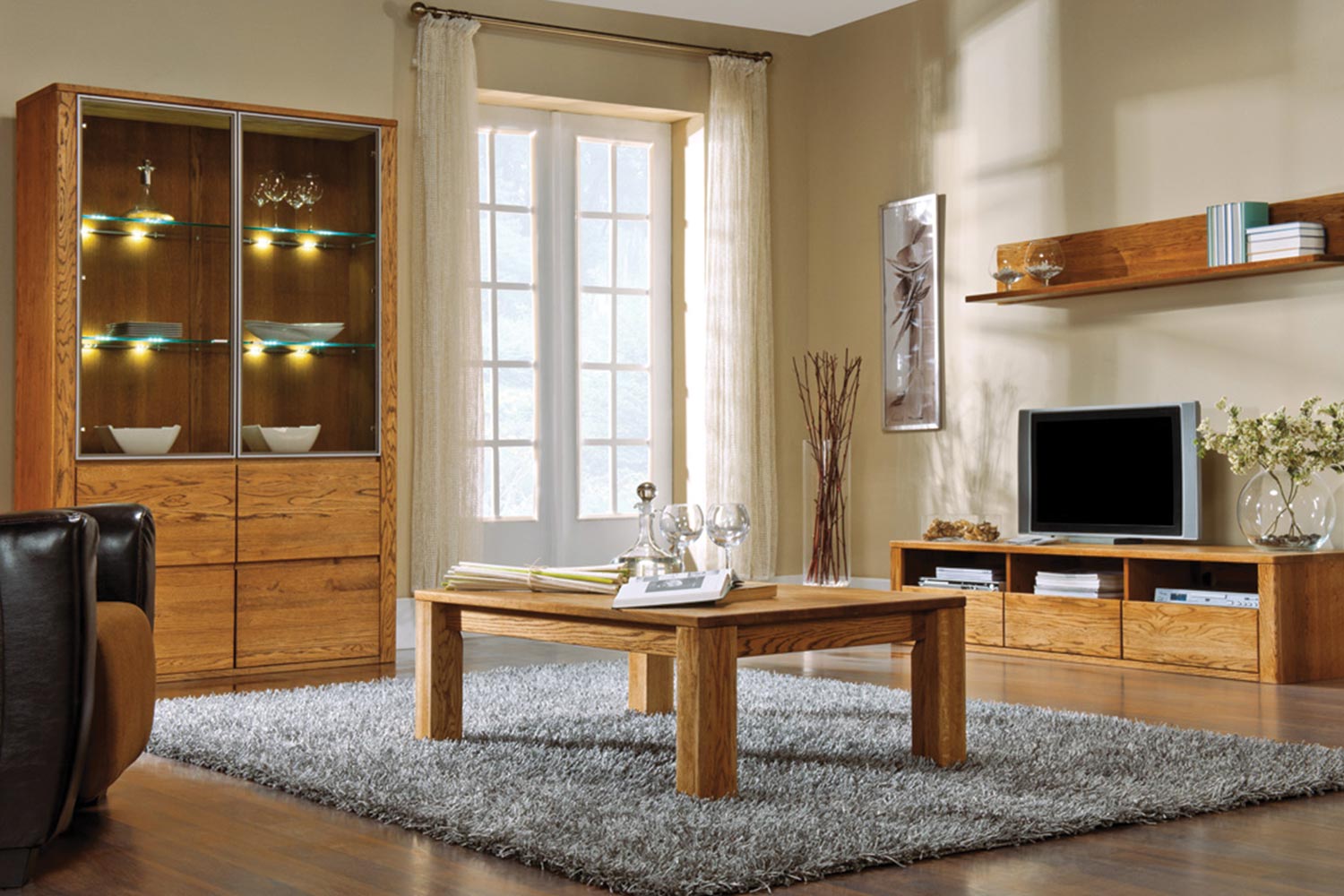 Meble-Orlando-do-Salonu-Bursztyn Meble-Orlando-do-Salonu-Bursztyn