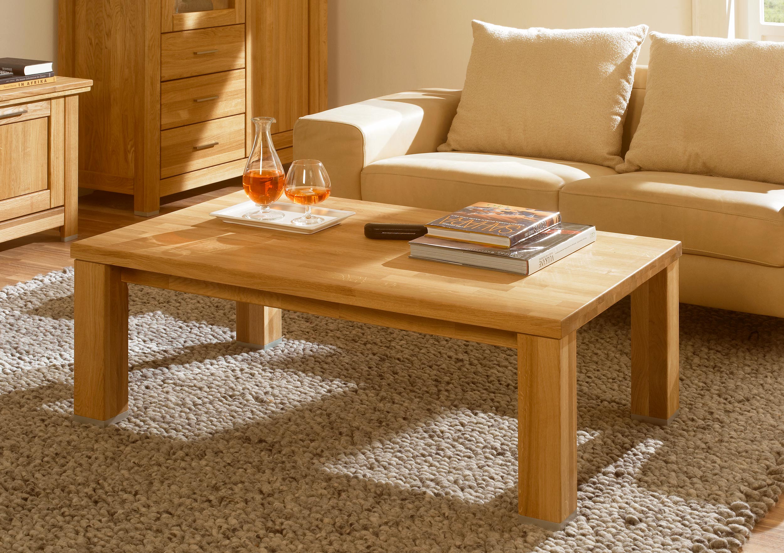 Ława-Porto-Typ-42 Ława-Porto-Typ-42