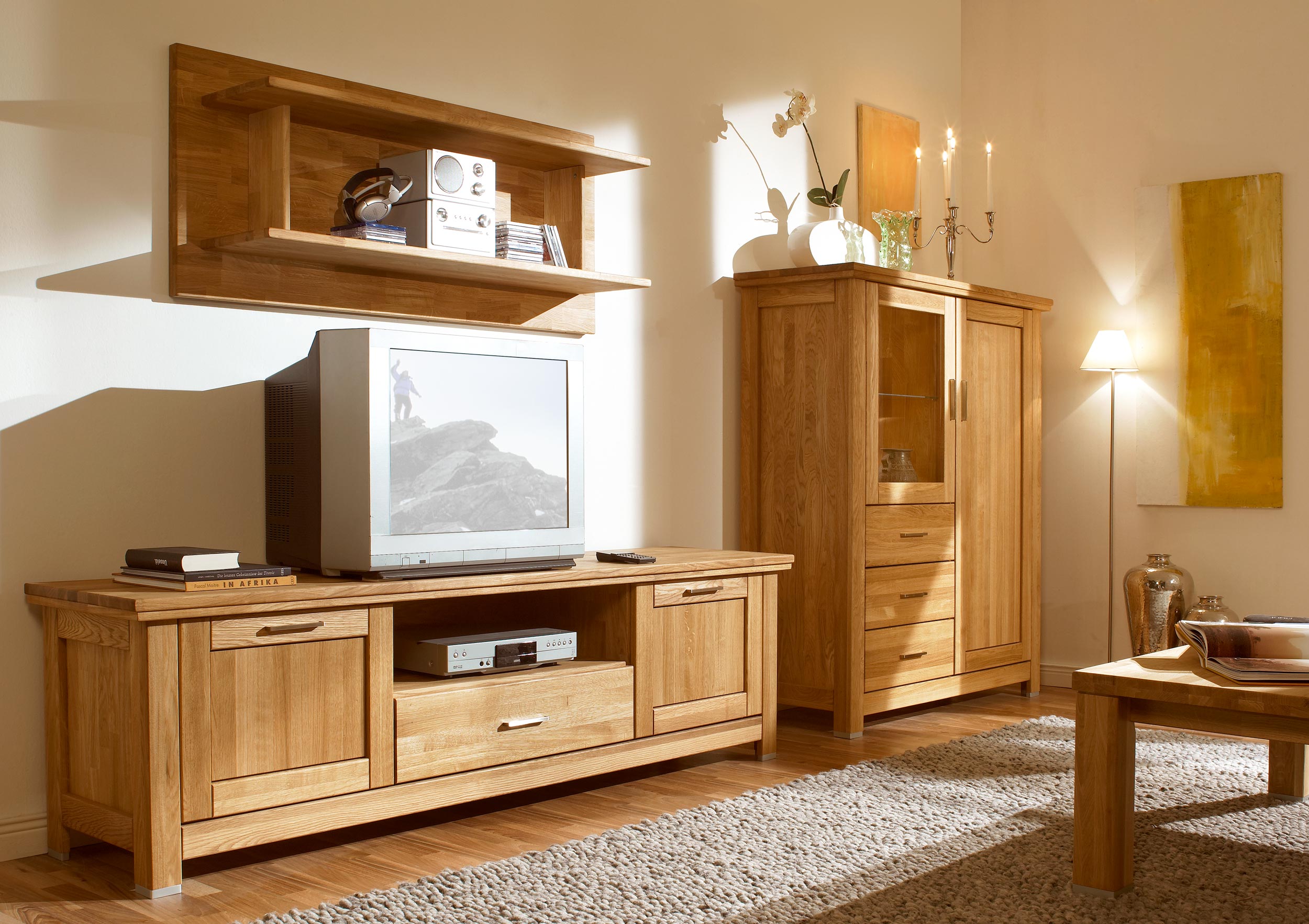 Porto-Meble-Dekort-Wnetrze-Salon Porto-Meble-Dekort-Wnetrze-Salon