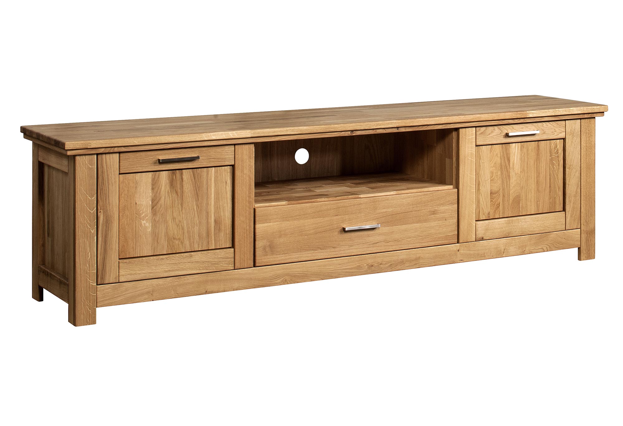 Szafka-RTV-Porto-Typ-25 Szafka-RTV-Porto-Typ-25