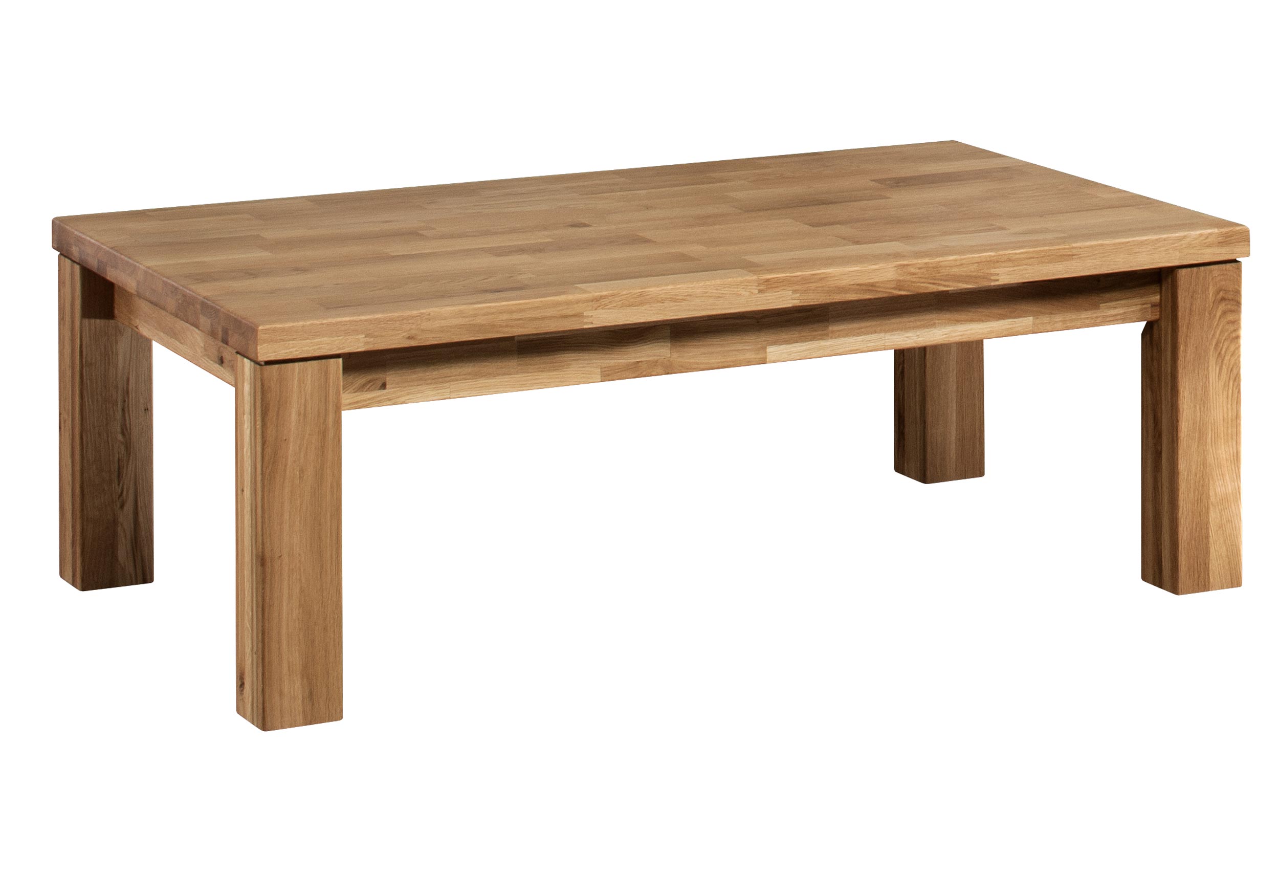 Stolik-kawowy-Porto-Typ-42 Stolik-kawowy-Porto-Typ-42