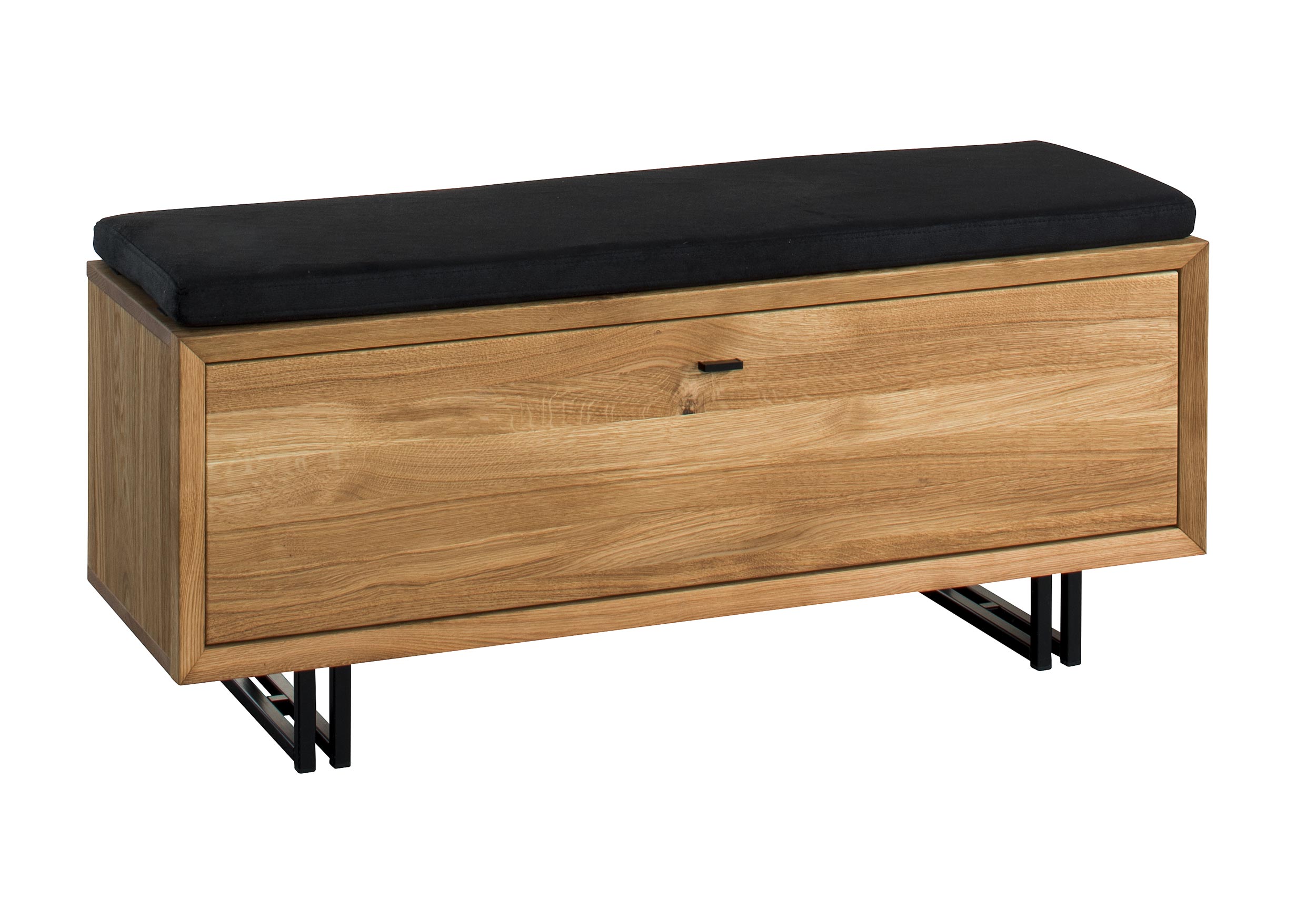 Drewniana-Szafka-na-Buty-z-Siedziskiem-Vigo-Typ-61-Dekort Drewniana-Szafka-na-Buty-z-Siedziskiem-Vigo-Typ-61-Dekort