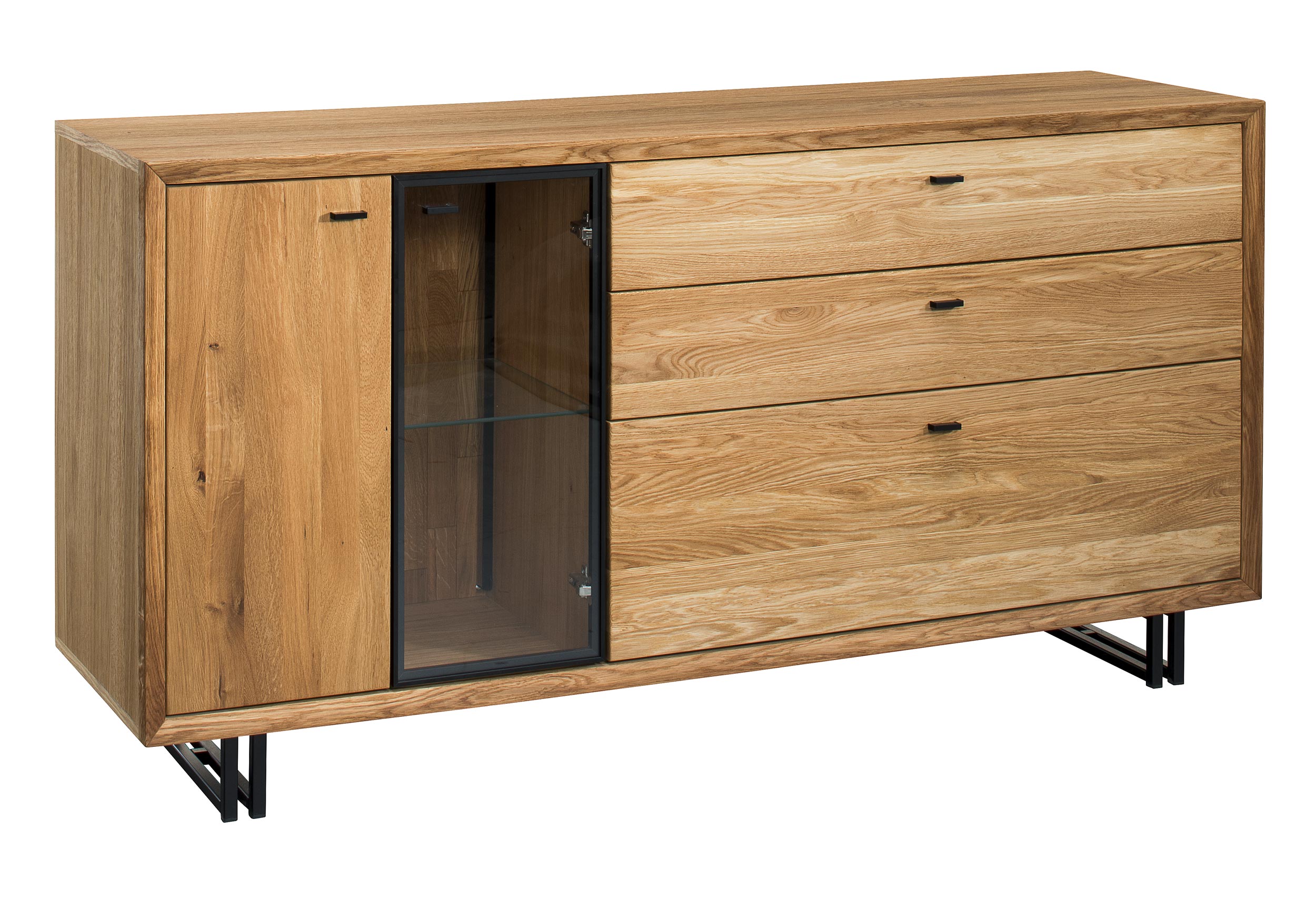 Drewniana-Komoda-do-Salonu-Vigo-Typ-49