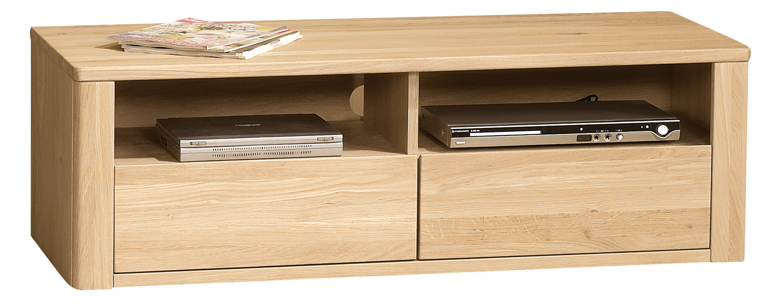 Meble-Orlando-Bianco-Typ-21 Meble-Orlando-Bianco-Typ-21