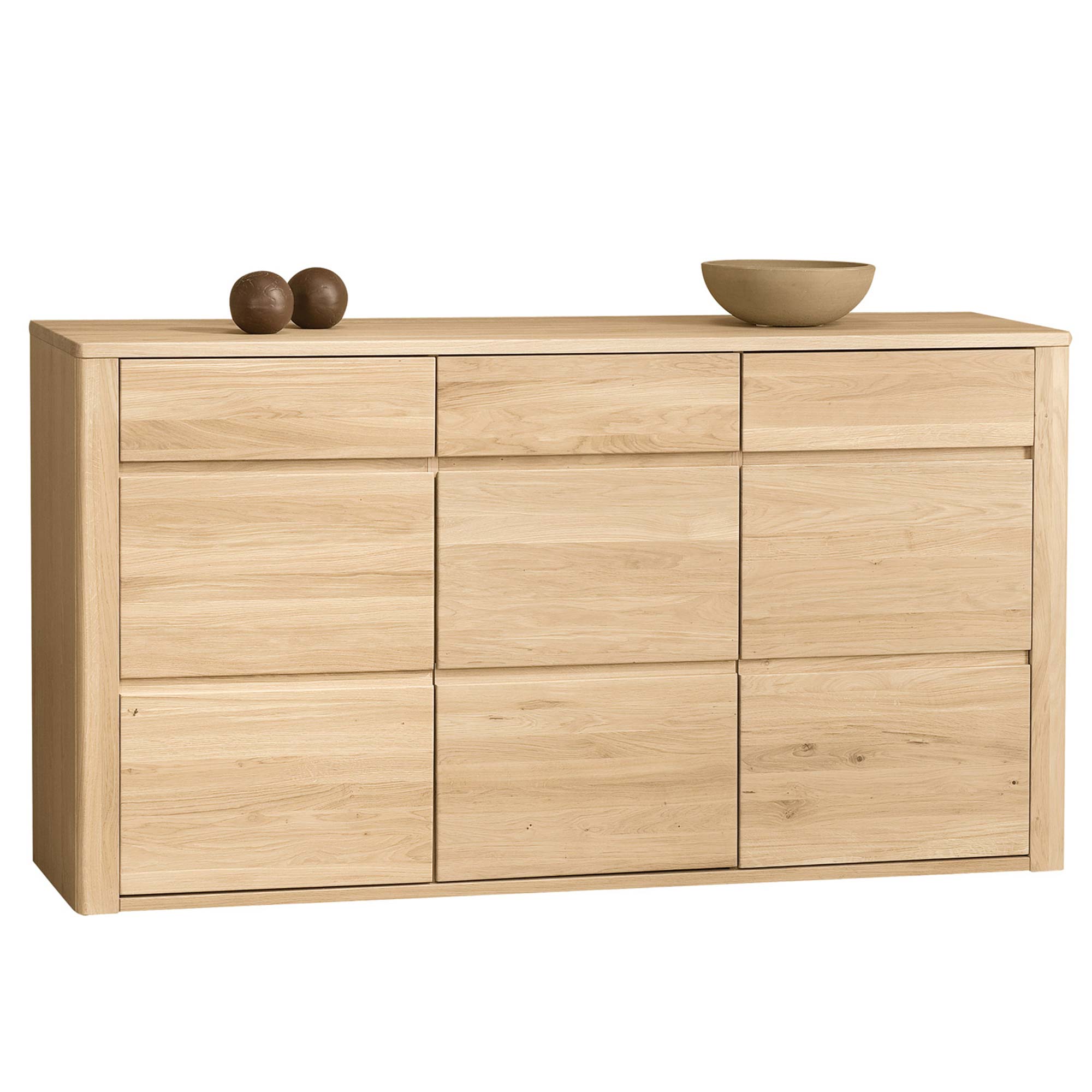 Komoda-Orlando-Typ-49-Bianco