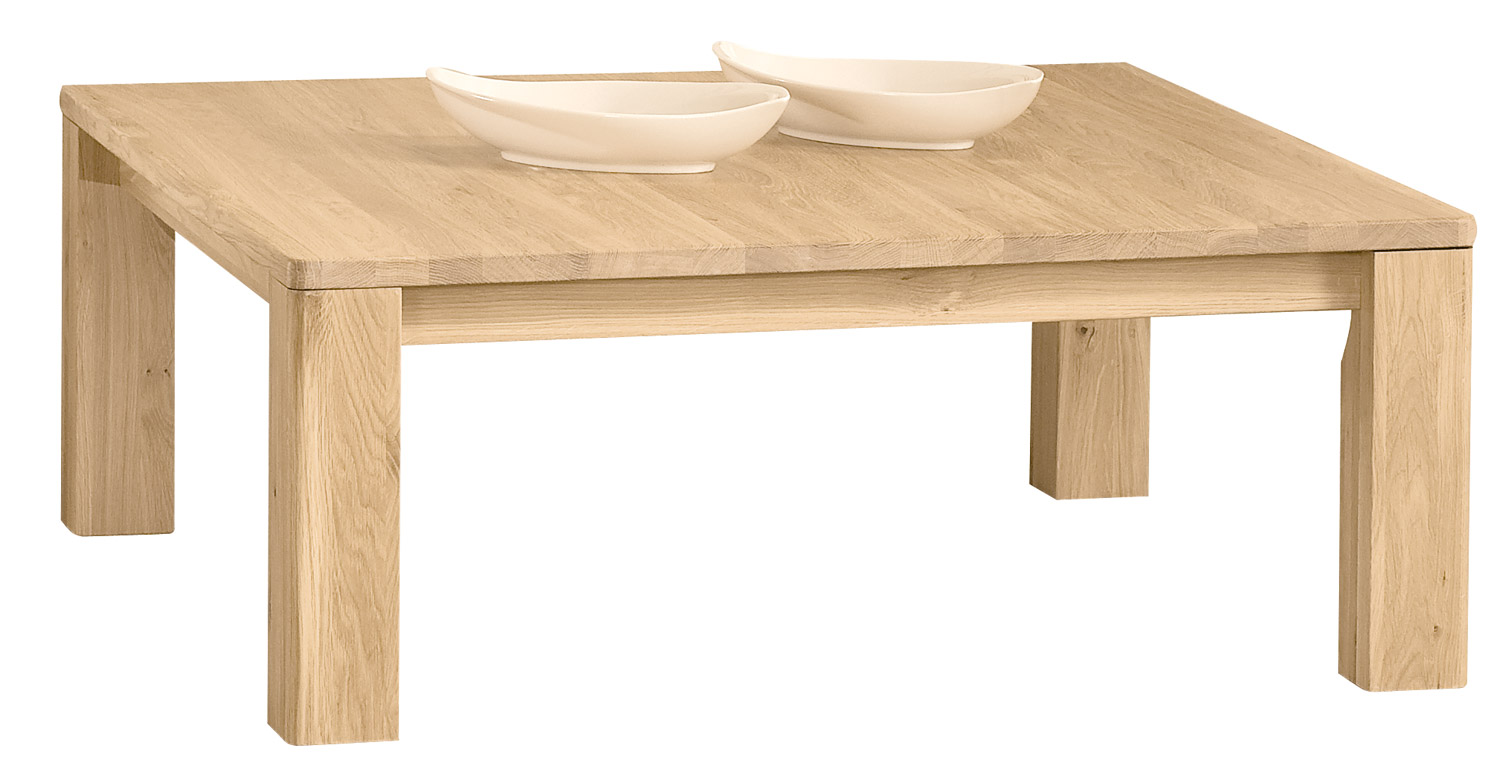 Ława-Orlando-Bianco-Typ-66-01 Ława-Orlando-Bianco-Typ-66-01