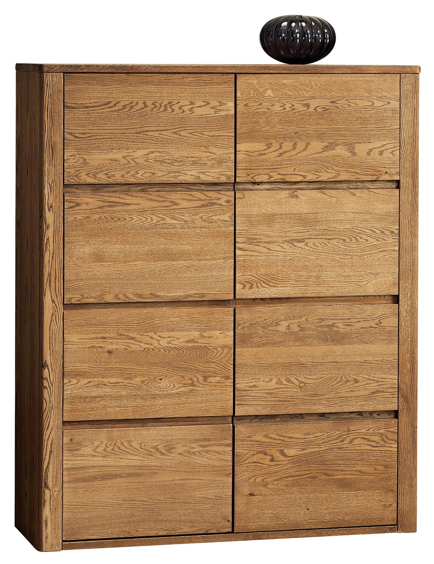 Komoda-Orlando-Bursztyn-Typ-04