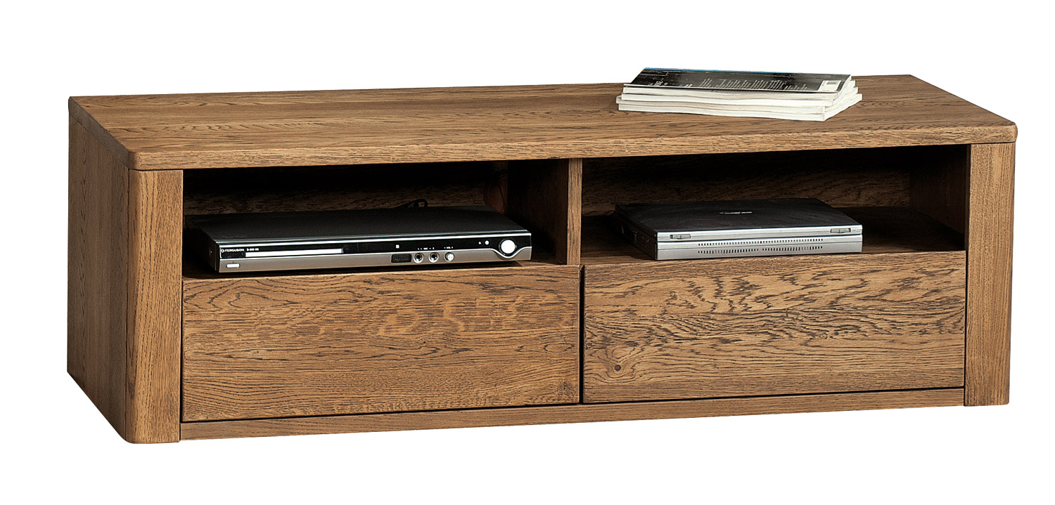 Meble-Orlando-Bursztyn-Typ-21 Meble-Orlando-Bursztyn-Typ-21