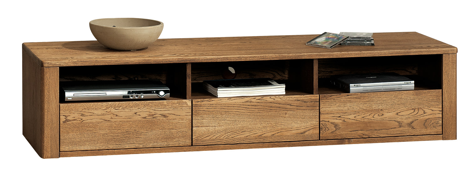 Szafka-RTV-Orlando-Bursztyn-Typ-25 Szafka-RTV-Orlando-Bursztyn-Typ-25