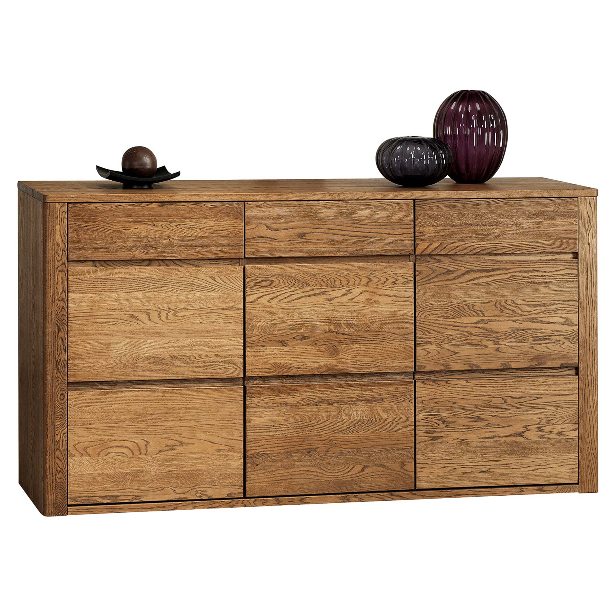 Komoda-Orlando-Typ-49-Bursztyn