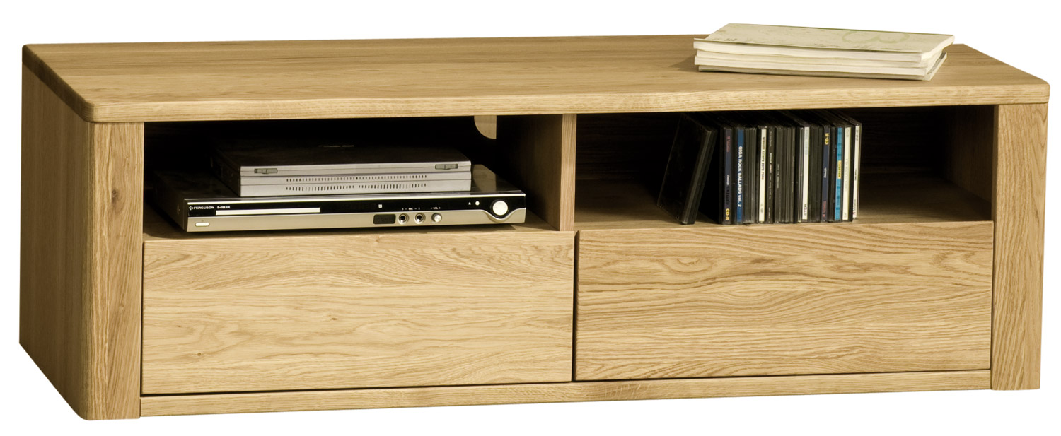 Meble-Orlando-Natura-Typ-21 Meble-Orlando-Natura-Typ-21