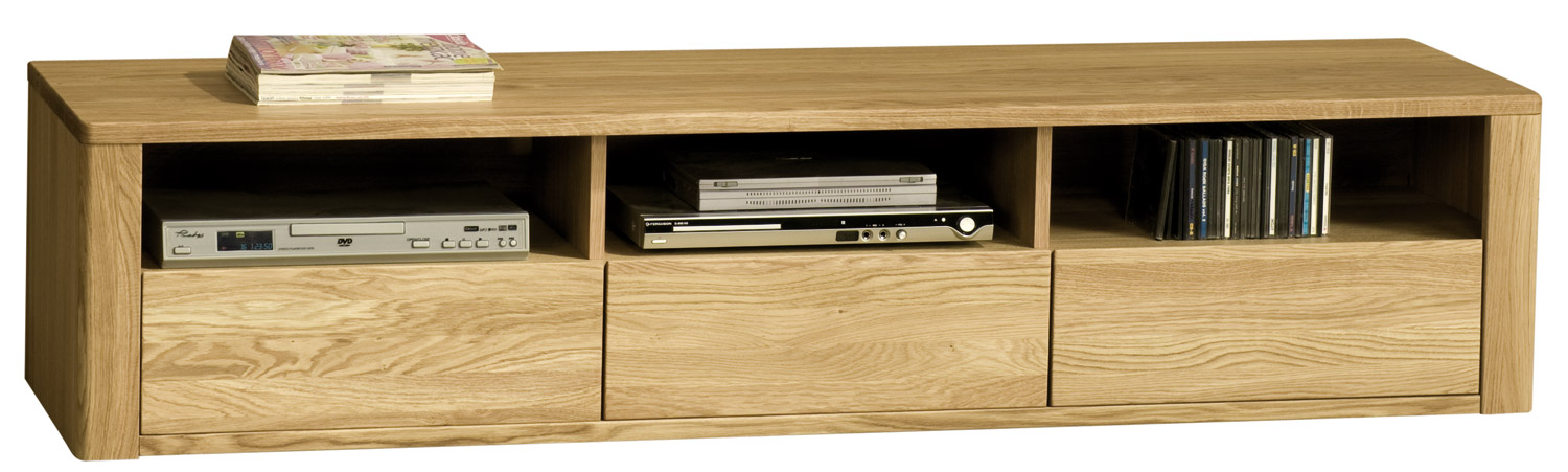 Szafka-RTV-Orlando-Natura-Typ-25 Szafka-RTV-Orlando-Natura-Typ-25