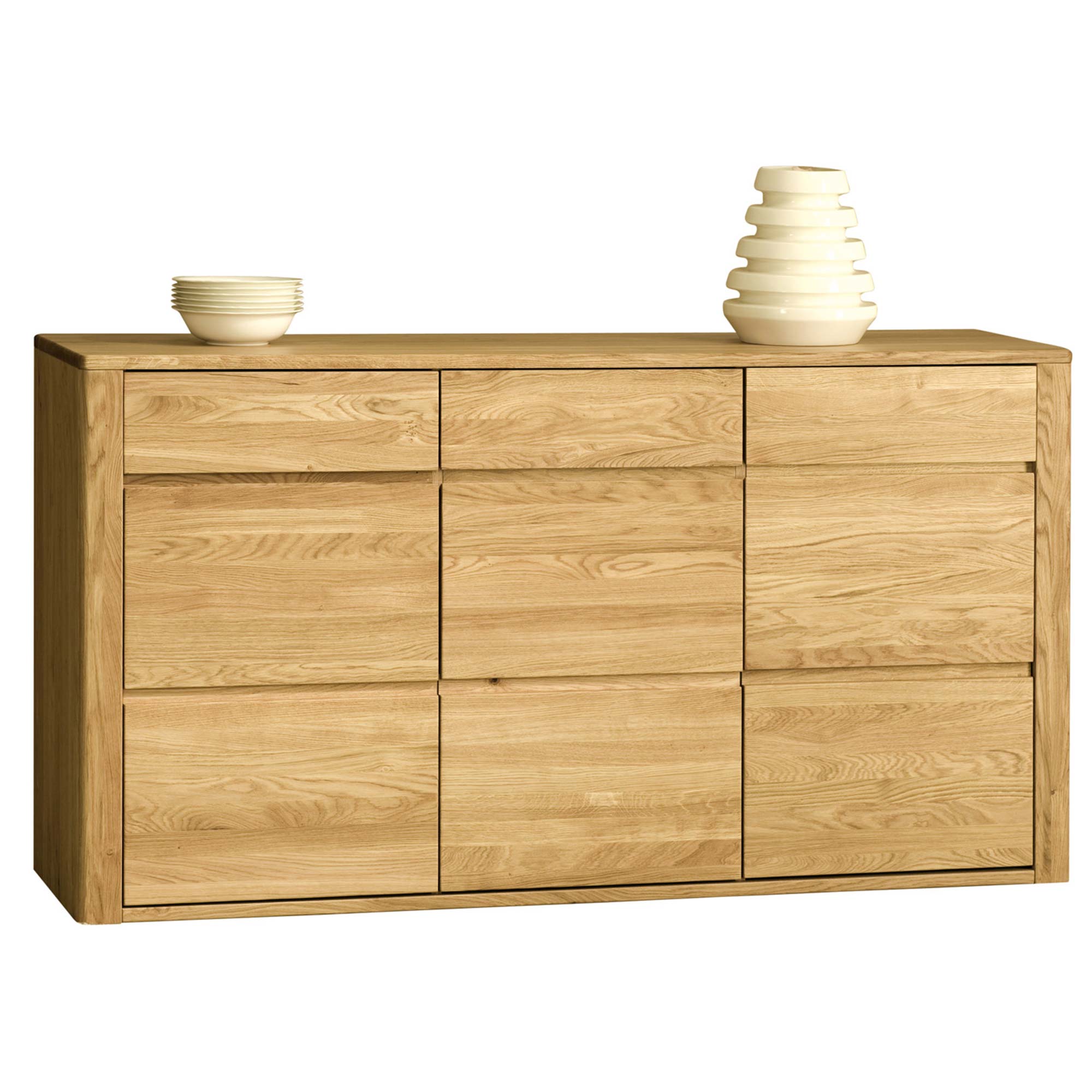Komoda-Orlando-Typ-49-Natura