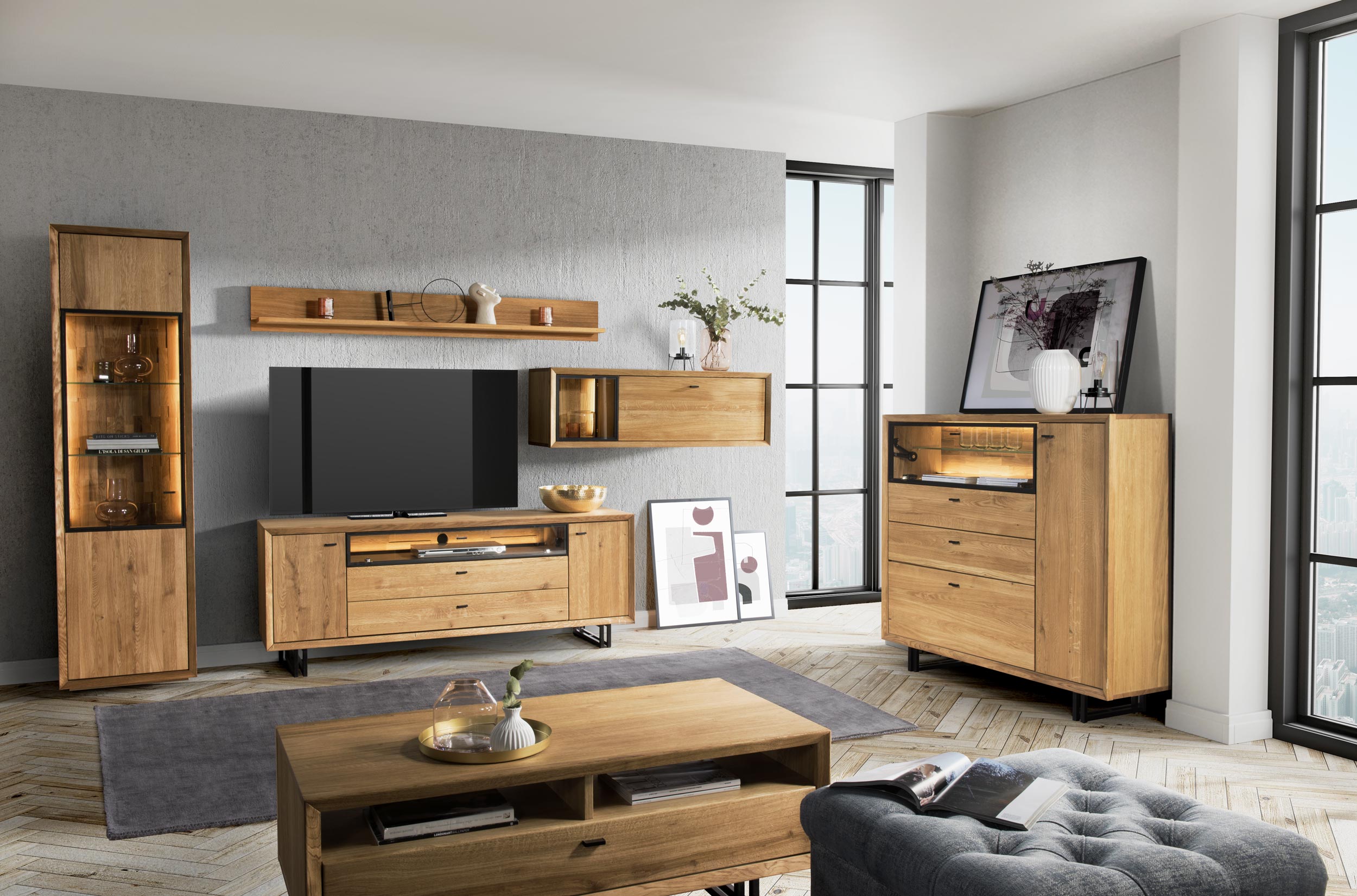 Kolekcje-Mebli-Vigo-Do-Salonu Kolekcje-Mebli-Vigo-Do-Salonu