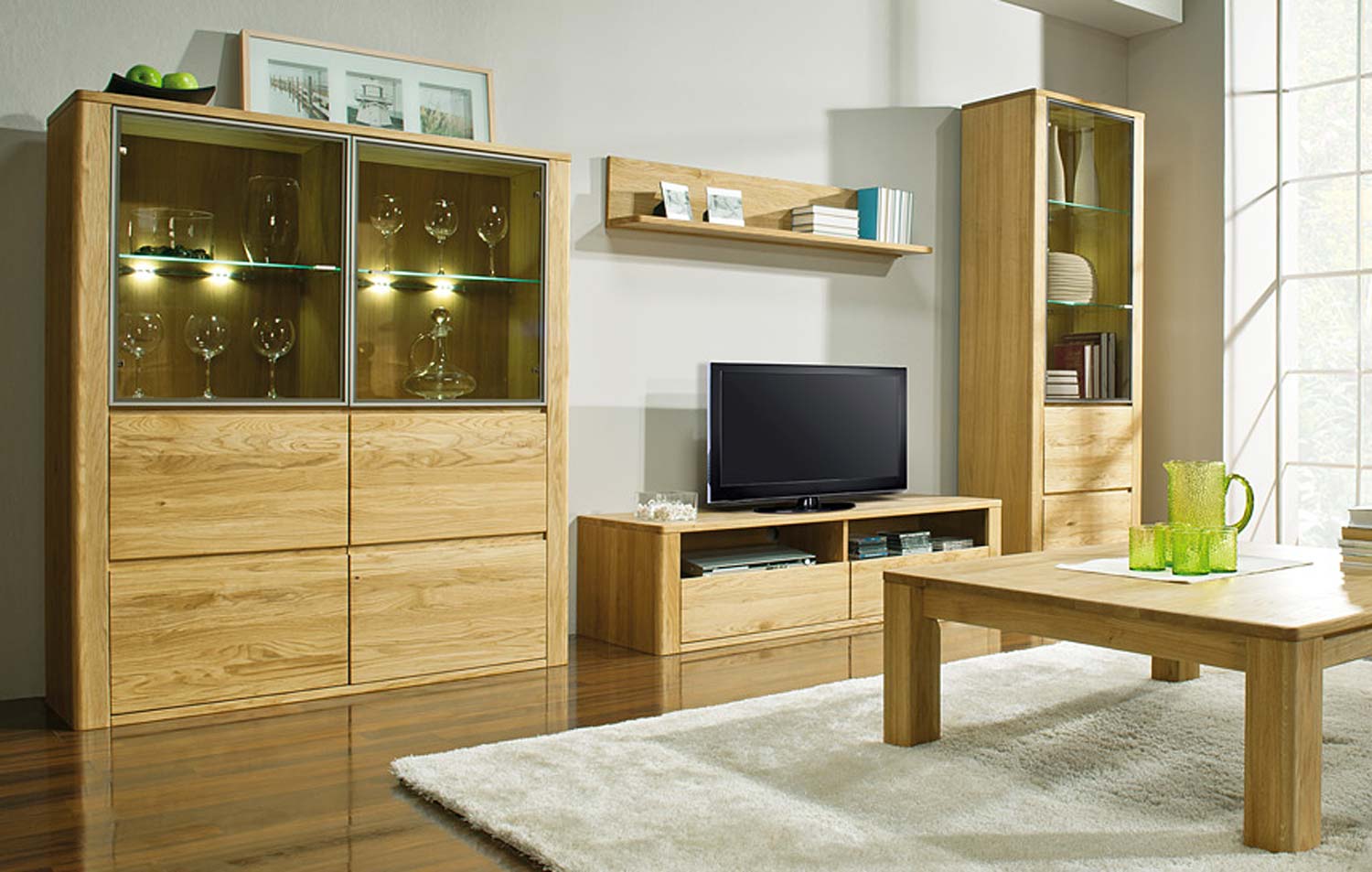 Meble-Orlando-Dekort