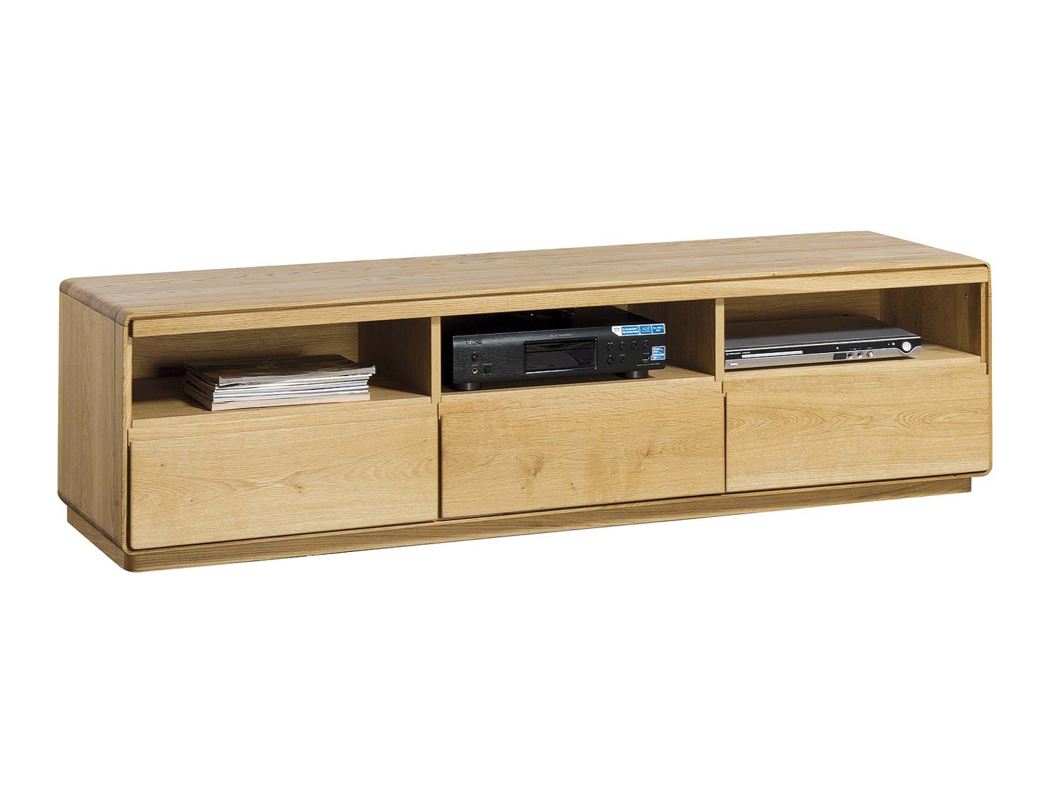 Drewniana-Szafka- Atlanta-Typ-25 Drewniana-Szafka- Atlanta-Typ-25