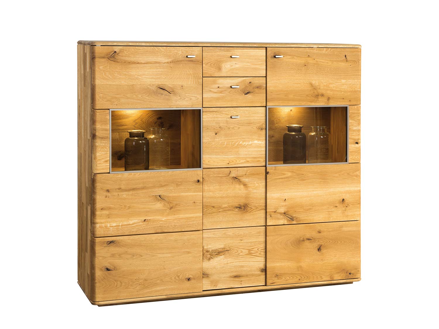 Komoda-Denver-Typ-46