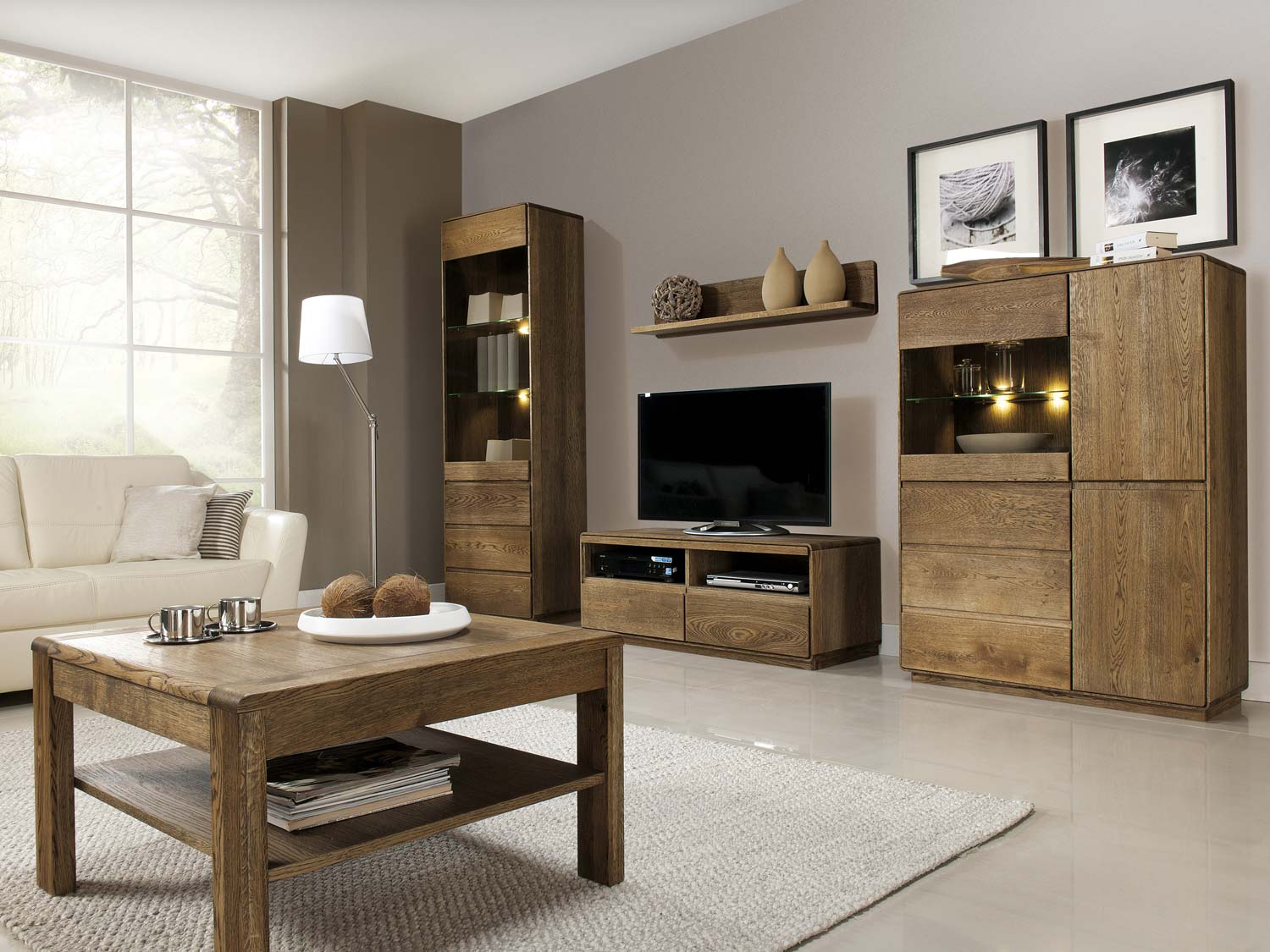 zestaw-mebli-do-salonu-atlanta-palony-01 zestaw-mebli-do-salonu-atlanta-palony-01