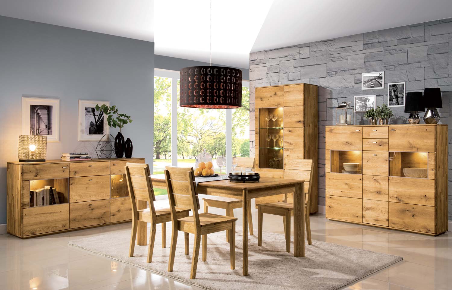 zestaw-mebli-drewnianych-do-salonu-dekort-meble zestaw-mebli-drewnianych-do-salonu-dekort-meble