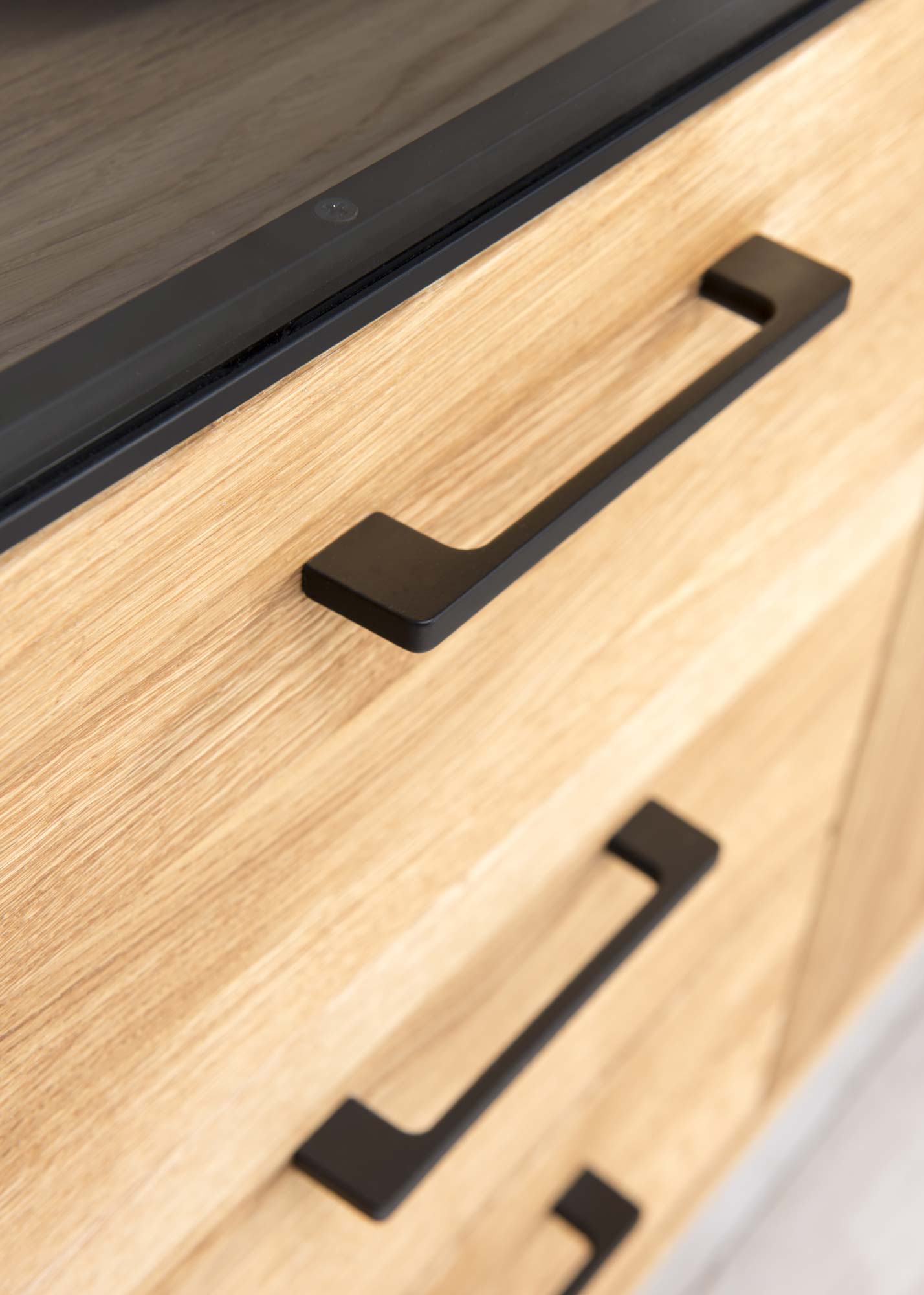 Lagos_detale_04 Lagos_detale_04