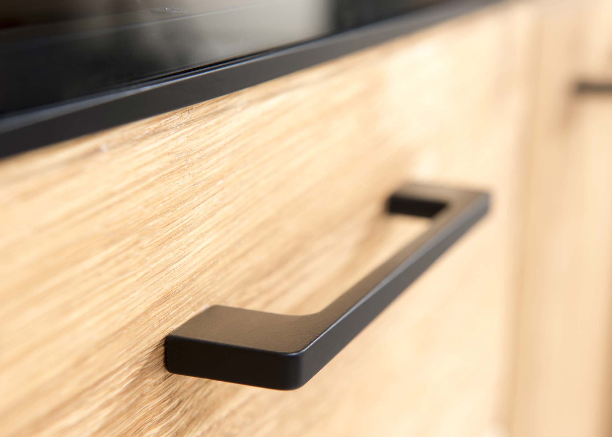 Lagos_detale_03 Lagos_detale_03