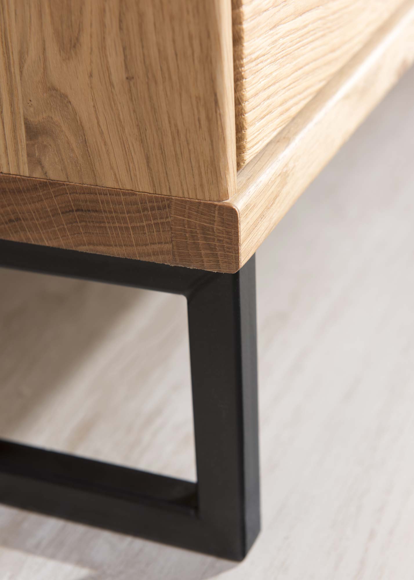 Lagos_detale_02 Lagos_detale_02