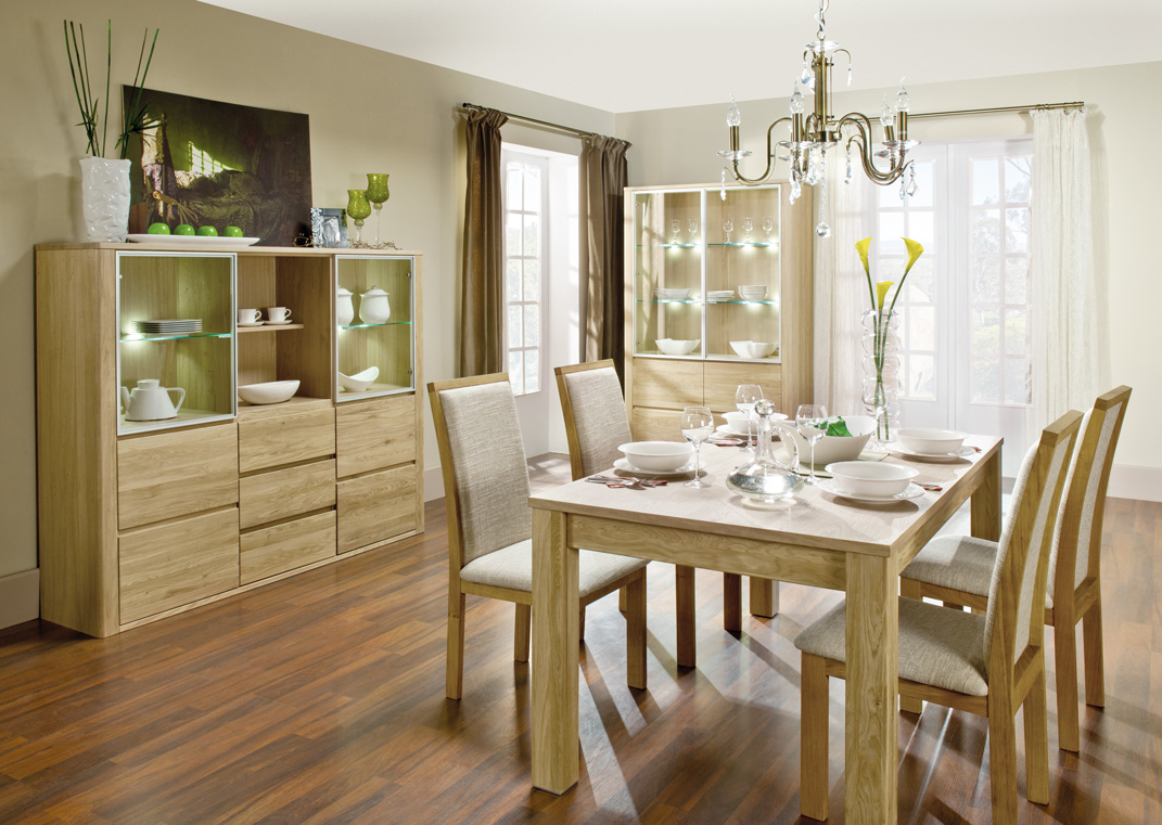 Meble-Orlando-Bianco-Komplet-02