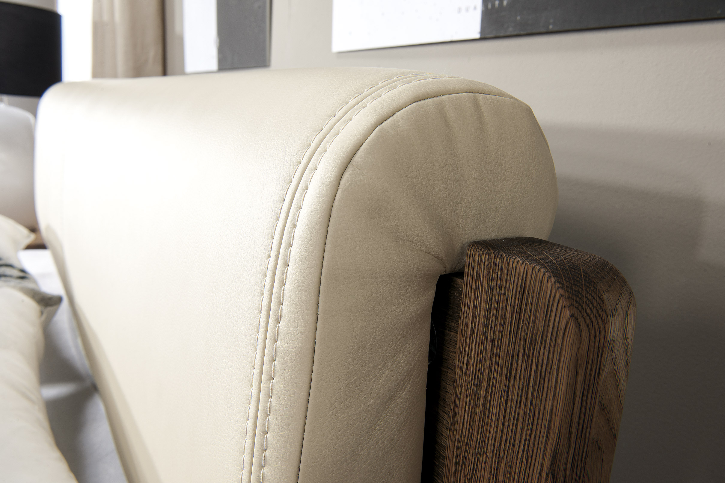 Tapicerowany-Zagłówek-Atalanta-EcoSkora