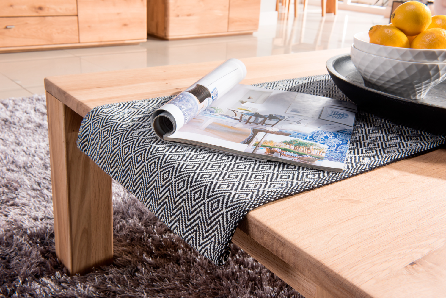 Stolik-Kawowy-Drewniany-Centrum-Twojego-Salonu-detal Stolik-Kawowy-Drewniany-Centrum-Twojego-Salonu-detal