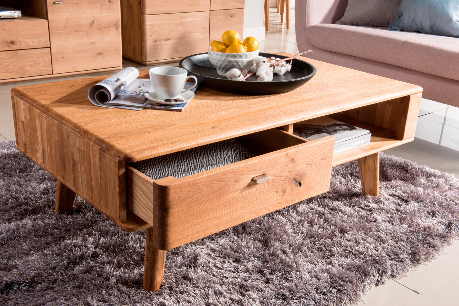 Stolik-Kawowy-Drewniany-Centrum-Twojego-Salonu-Denver Stolik-Kawowy-Drewniany-Centrum-Twojego-Salonu-Denver