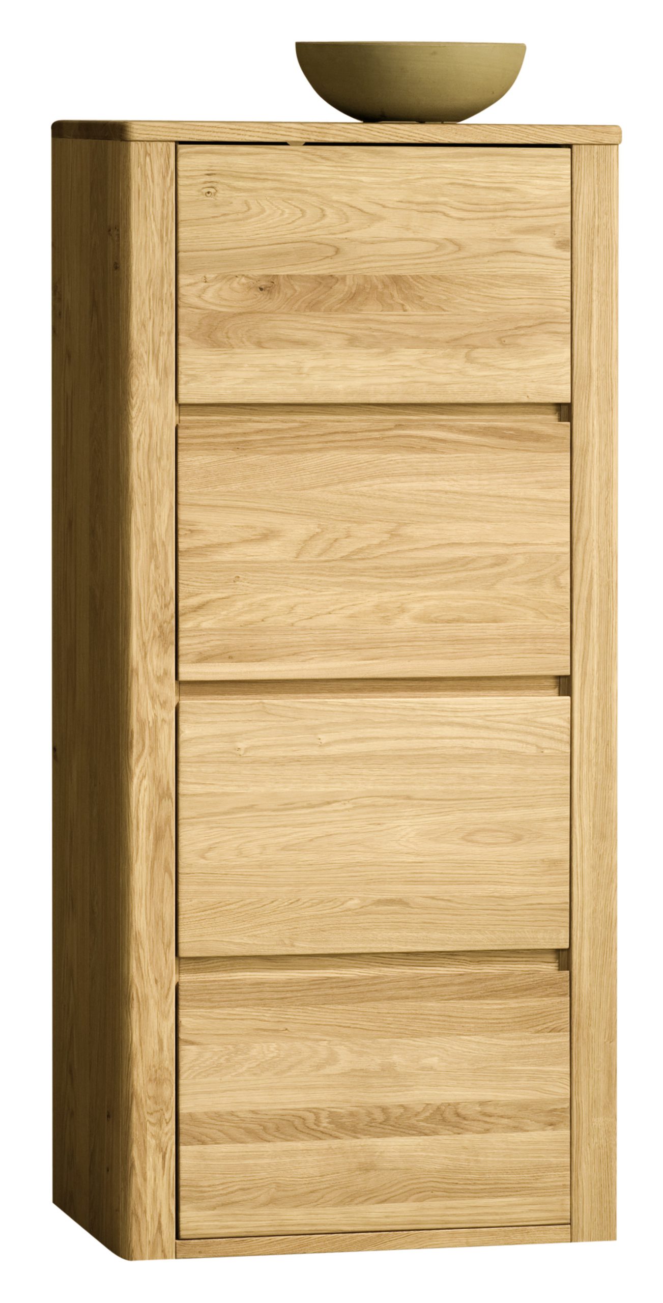 Komoda-Orlando-Typ-50-Natura