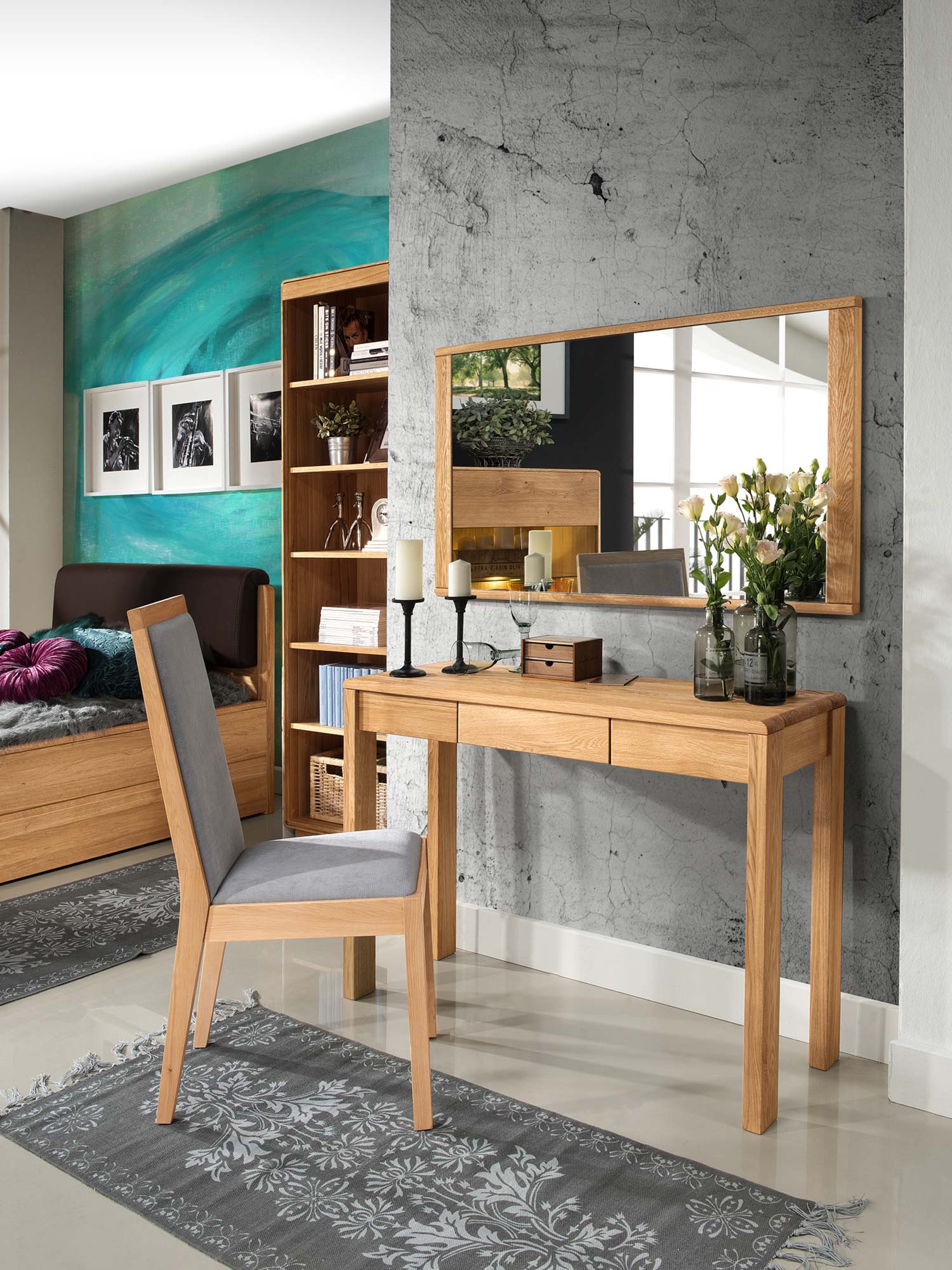 Toaletka-do-Sypialni-Atalanta-Natura