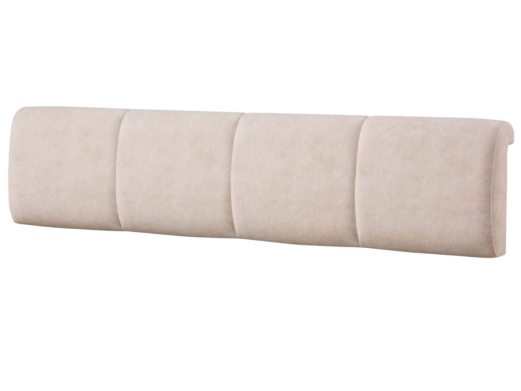 Atlanta-Typ-14B_16B_18B-DORO-5114-ECRU-06 Atlanta-Typ-14B_16B_18B-DORO-5114-ECRU-06