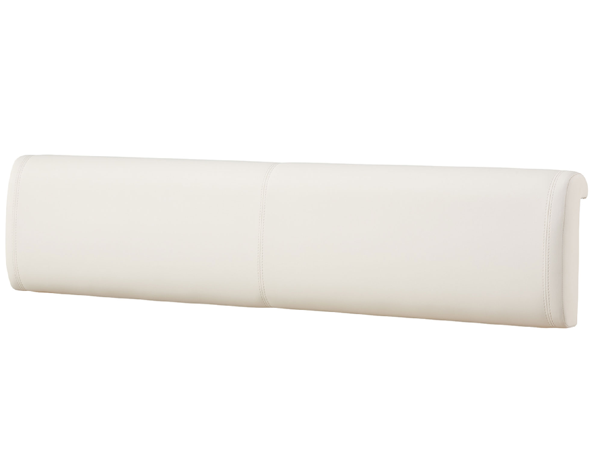 Zaglowek-EcoSkora-Do-Lozka-Atlanta-20 Zaglowek-EcoSkora-Do-Lozka-Atlanta-20