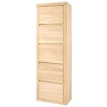 Szafa-na-ubrania-1-drzwi-Uniwersalna-MILE-Typ-151