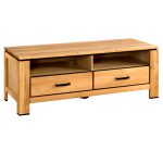 Kleine Houten TV-kast Faro II Type 23