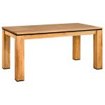 Eiken Tafel Faro II Type 60